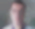 scoutbreton