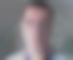 scoutbreton