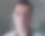 scoutbreton