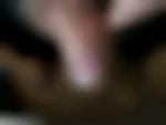 H77220