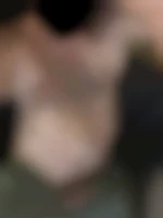 Daddybeard