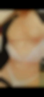 Lizie