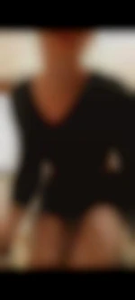 Lizie