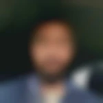 Quentin85