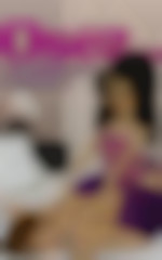 Simon_Nat
