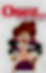 Simon_Nat