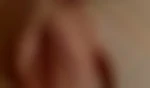 Maximus89
