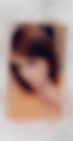 photo de clarammh