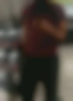 Kobe