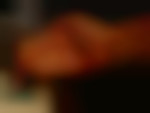 fisteurdu83