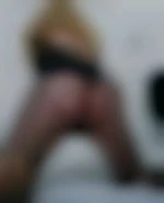 Linka11