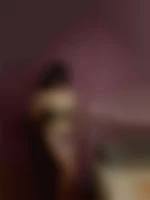 cougarcandy