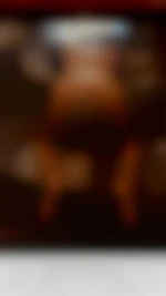 loulouboy44