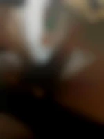 Bgblack34
