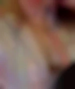 Laura_et_moi