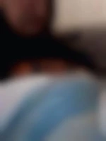 Juju87