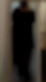 Jessica913