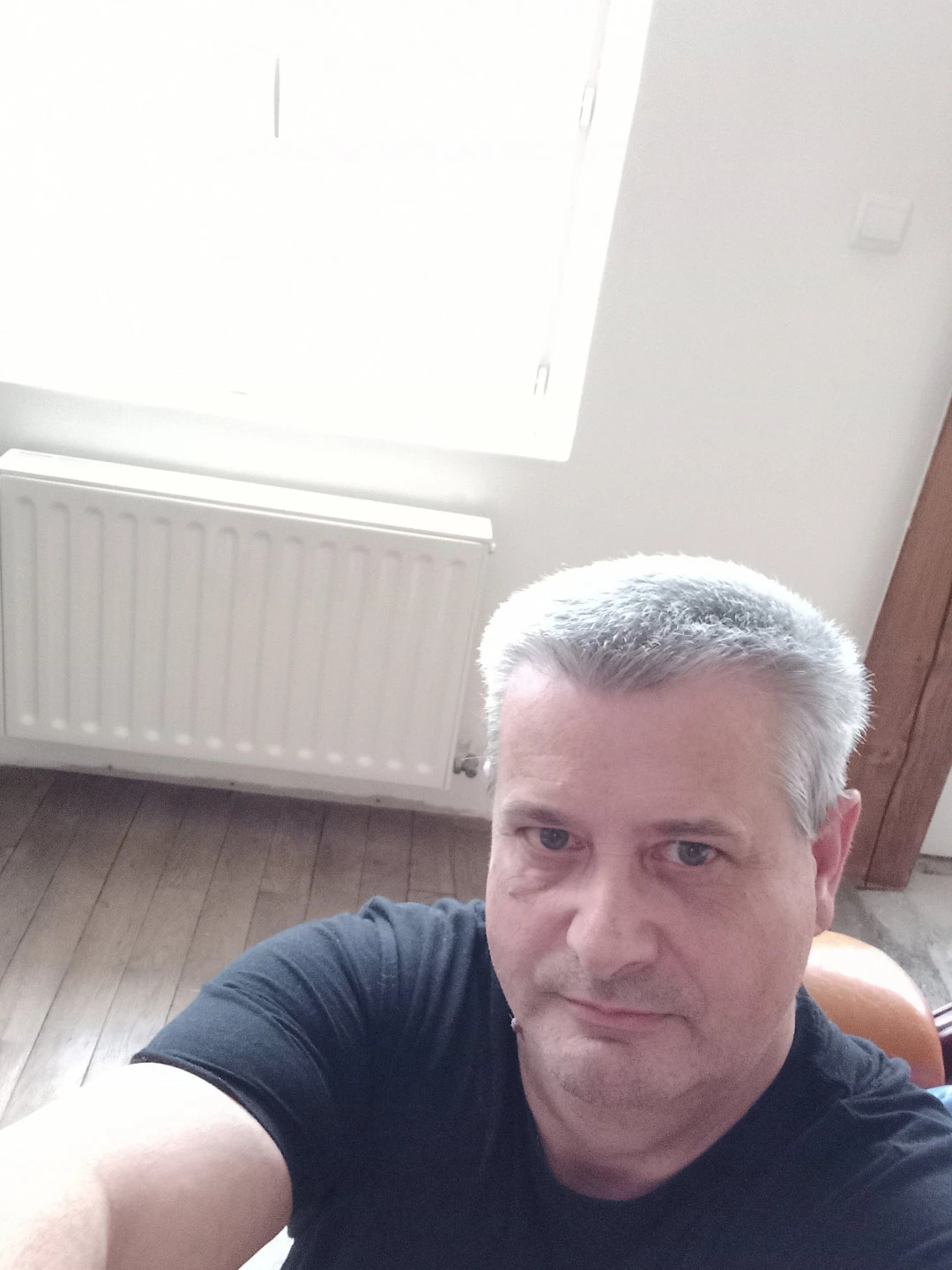 photo profil