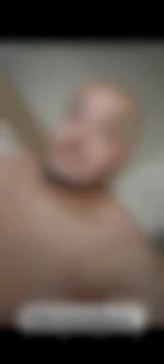 Photo de RBDISPO