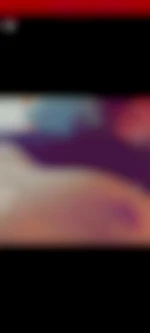RBDISPO