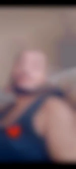 RBSIMPLE69