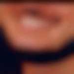 RBSIMPLE69
