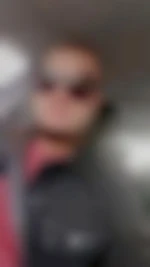 RBDISPO