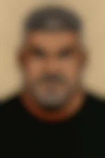 Dieda91