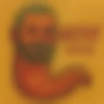 Le_Lombric
