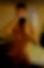 Suggestif75
