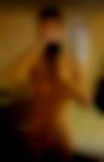 Suggestif75