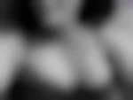 photo de nousaimons