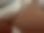 Lopesa