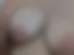 Veronico69