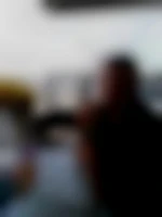Dom53
