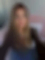 Julie_mrl