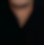 Mecdu91