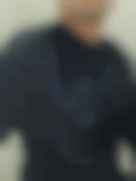 Mecdu91