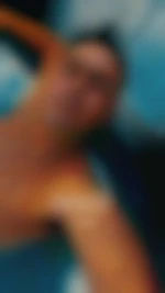 Yw