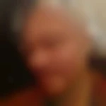 Photo de Winny03