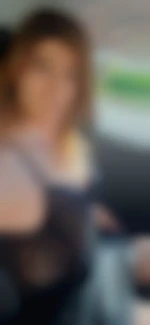 Aliciatv22