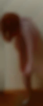 Jess57