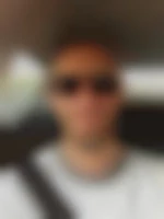 photo de Gaylrck