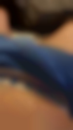 Afonddanslefond