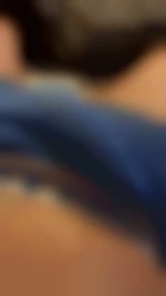 Afonddanslefond