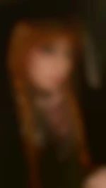 yuki