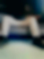 Madisex91