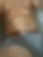 Stefan62