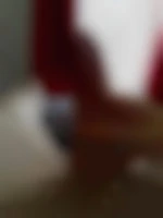 Ora