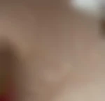 Mecbidiscret11